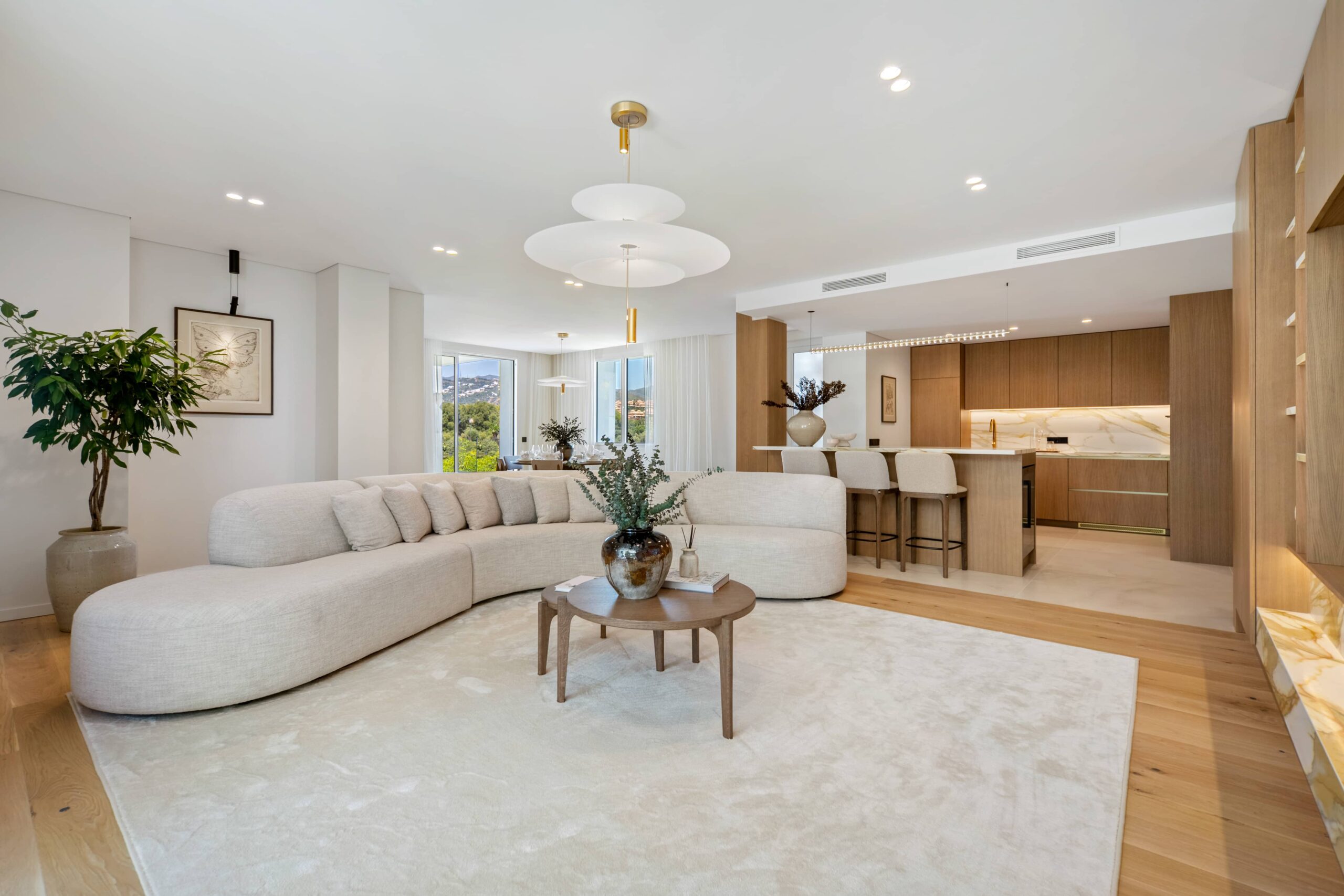 penthouse-los-monteros-marbella-este-taras-morze.jpg
